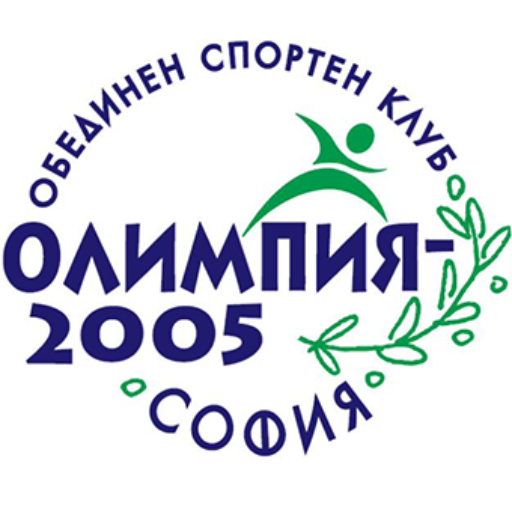 Olimpia-2005
